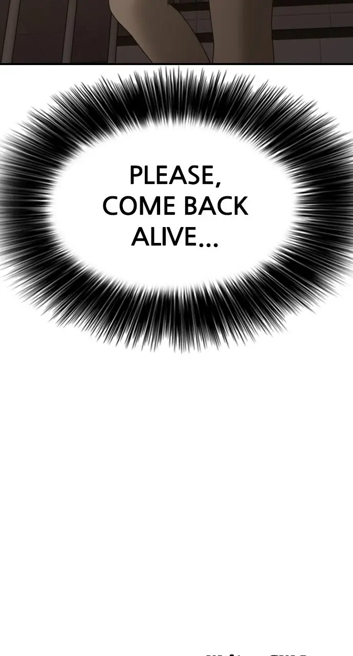 Read The End Has Come Manga Online