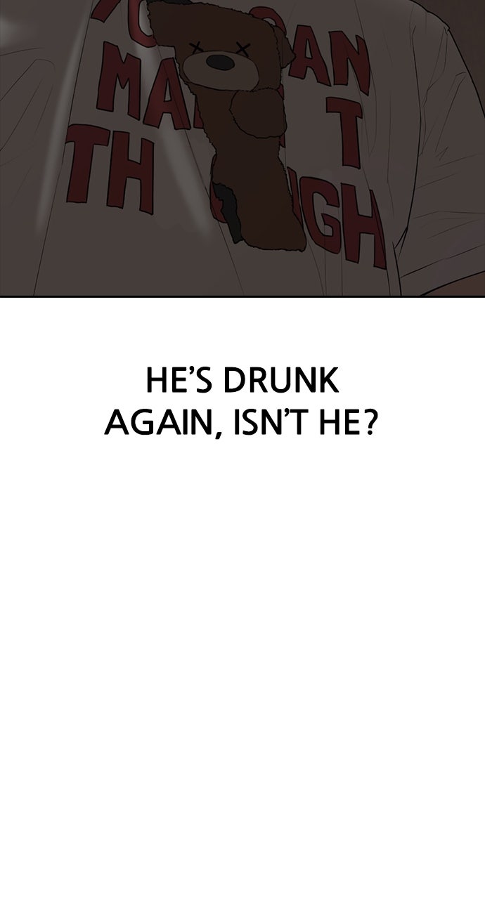 Read The End Has Come Manga Online