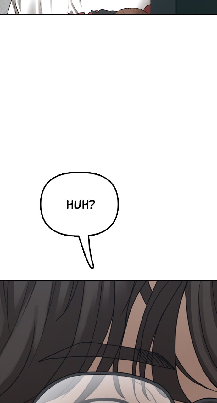 Read The End Has Come Manga Online