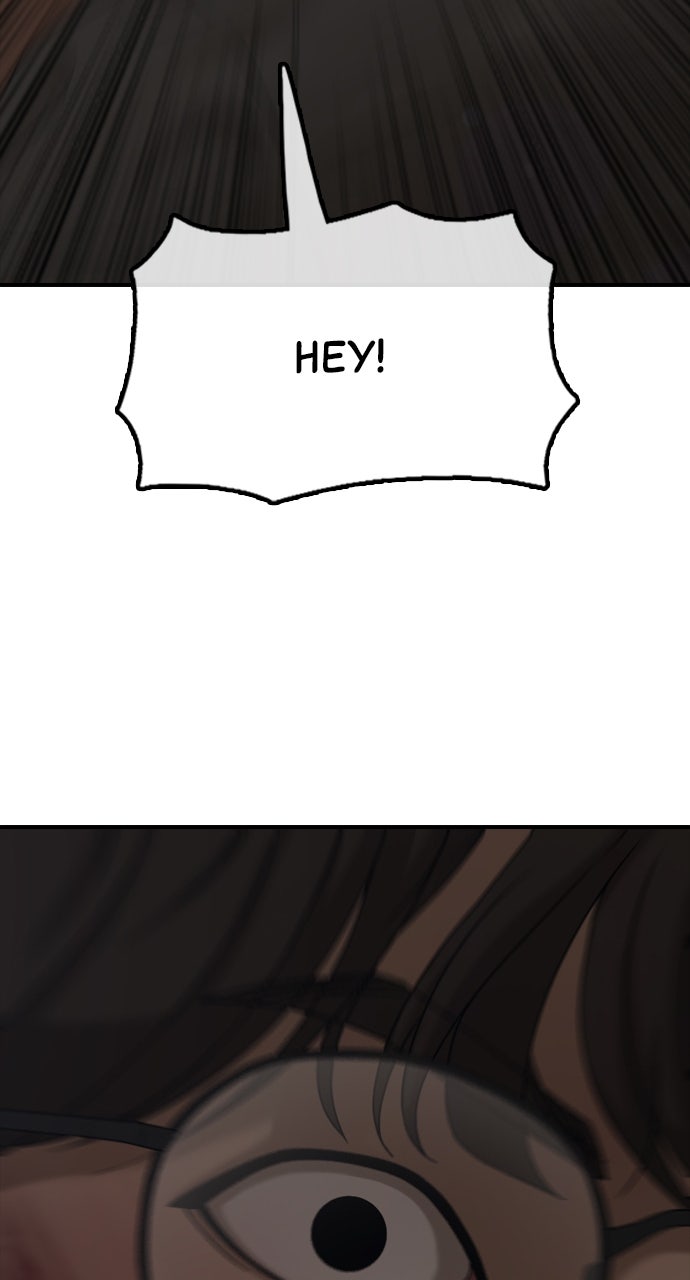 Read The End Has Come Manga Online