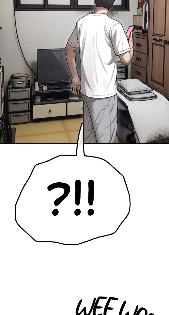 Read The End Has Come Manga Online