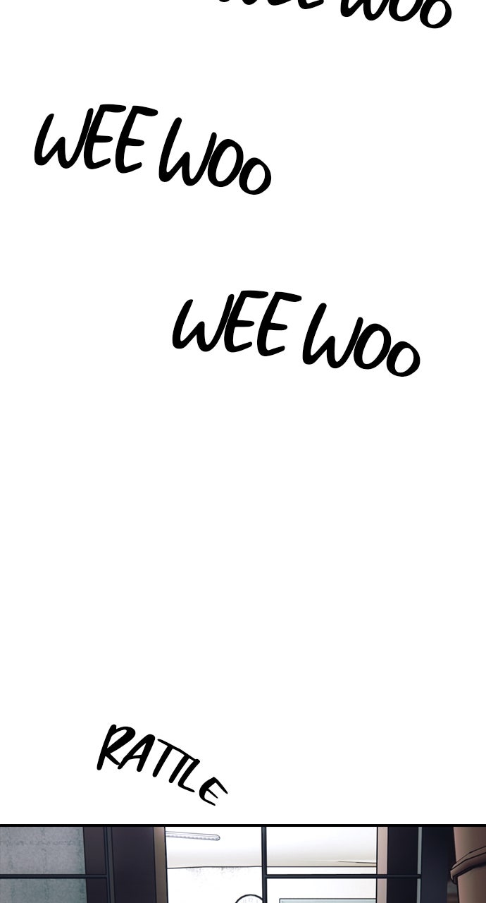 Read The End Has Come Manga Online