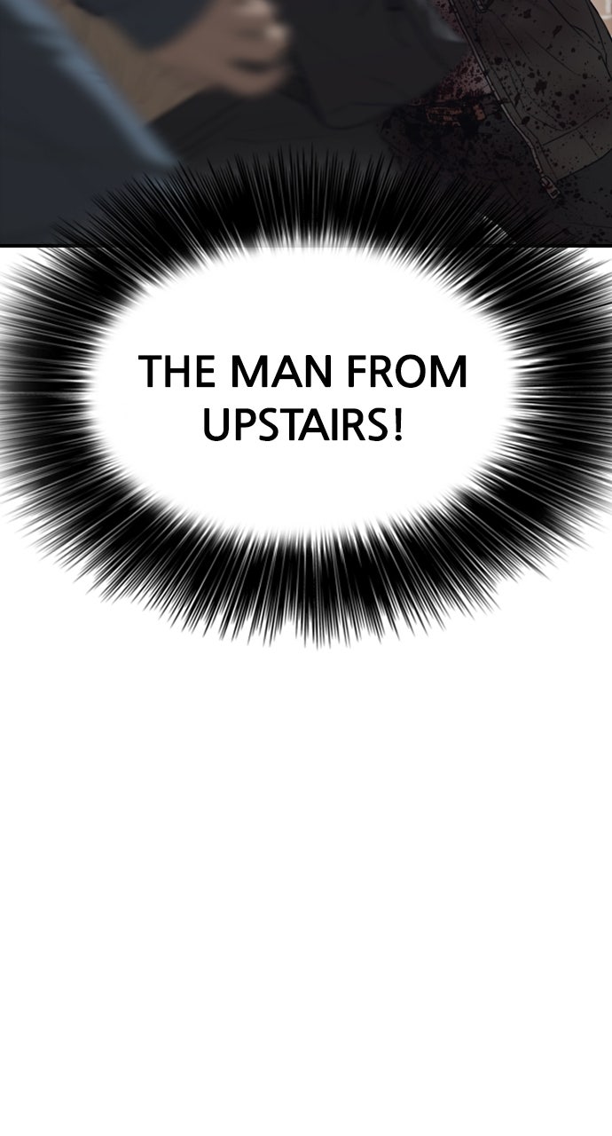 Read The End Has Come Manga Online