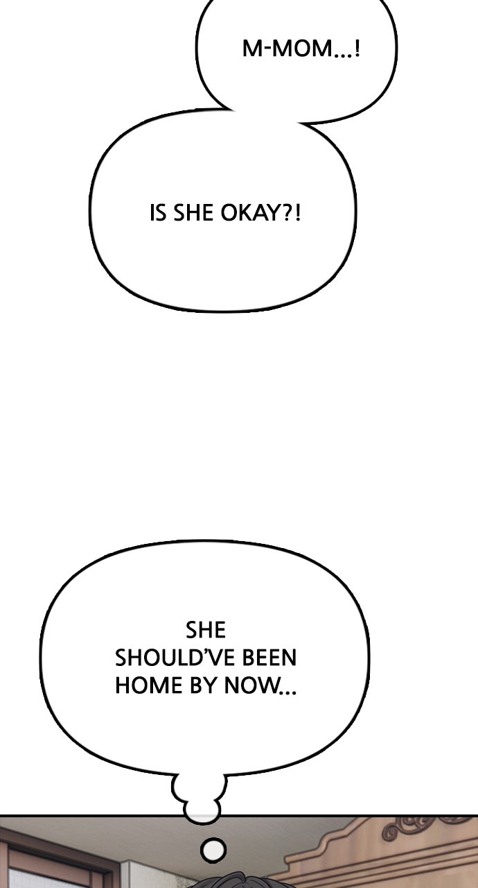 Read The End Has Come Manga Online