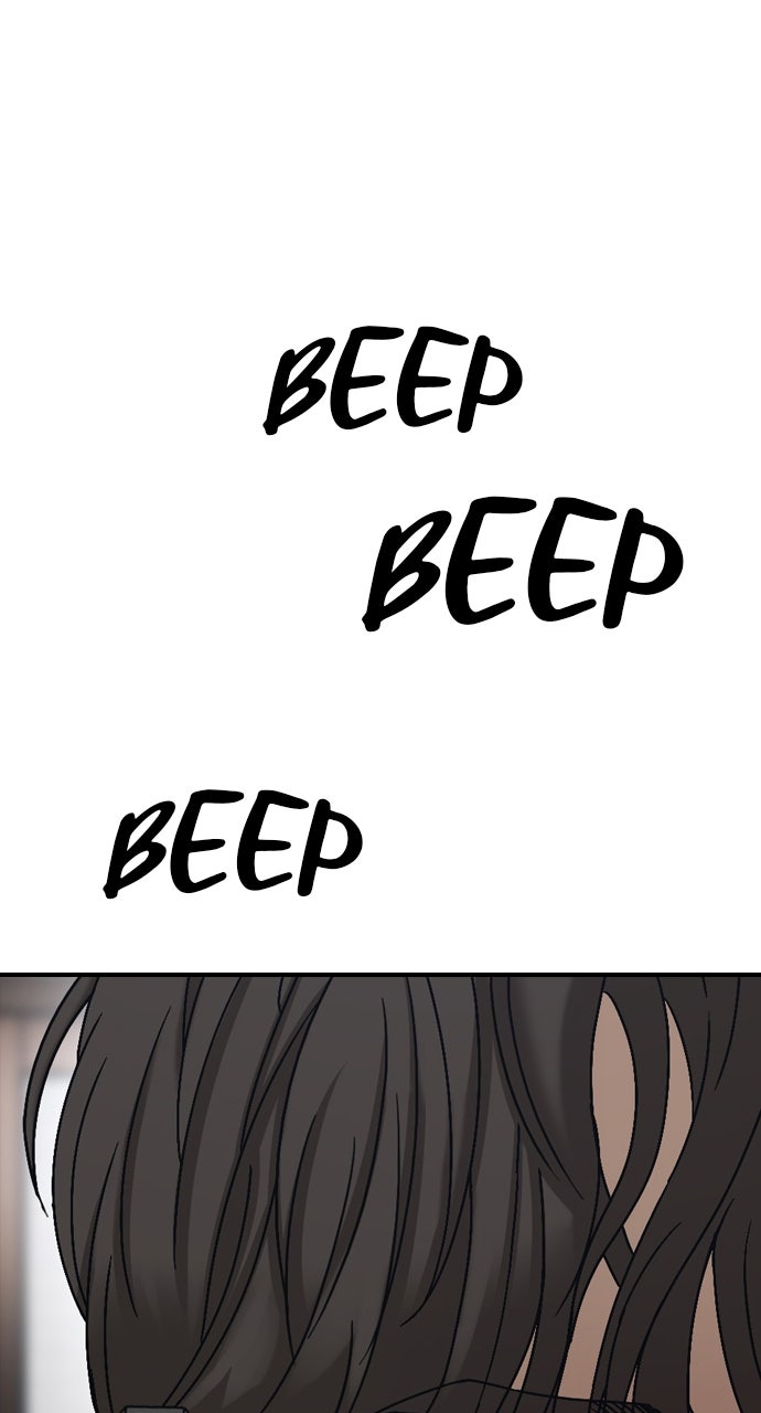 Read The End Has Come Manga Online