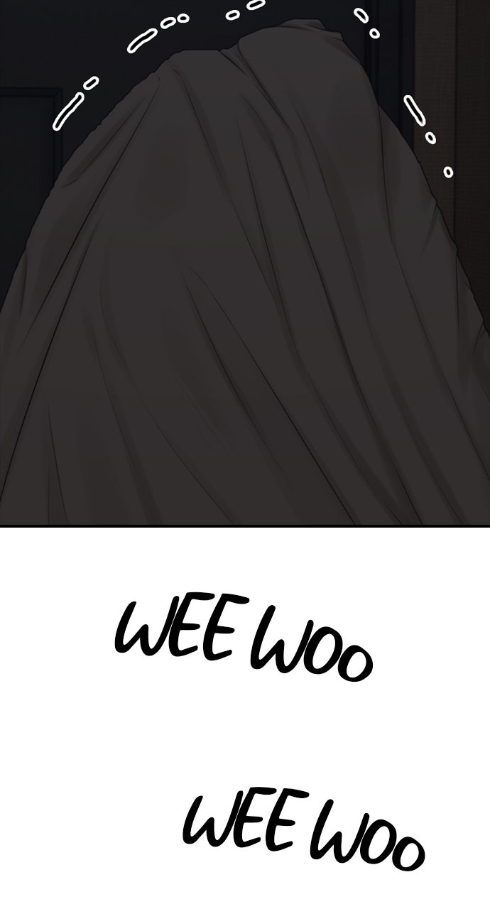 Read The End Has Come Manga Online