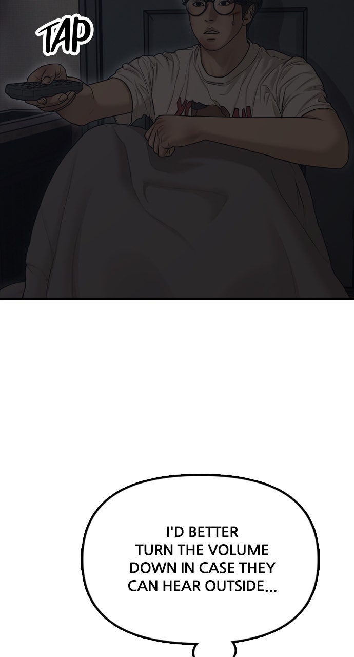 Read The End Has Come Manga Online