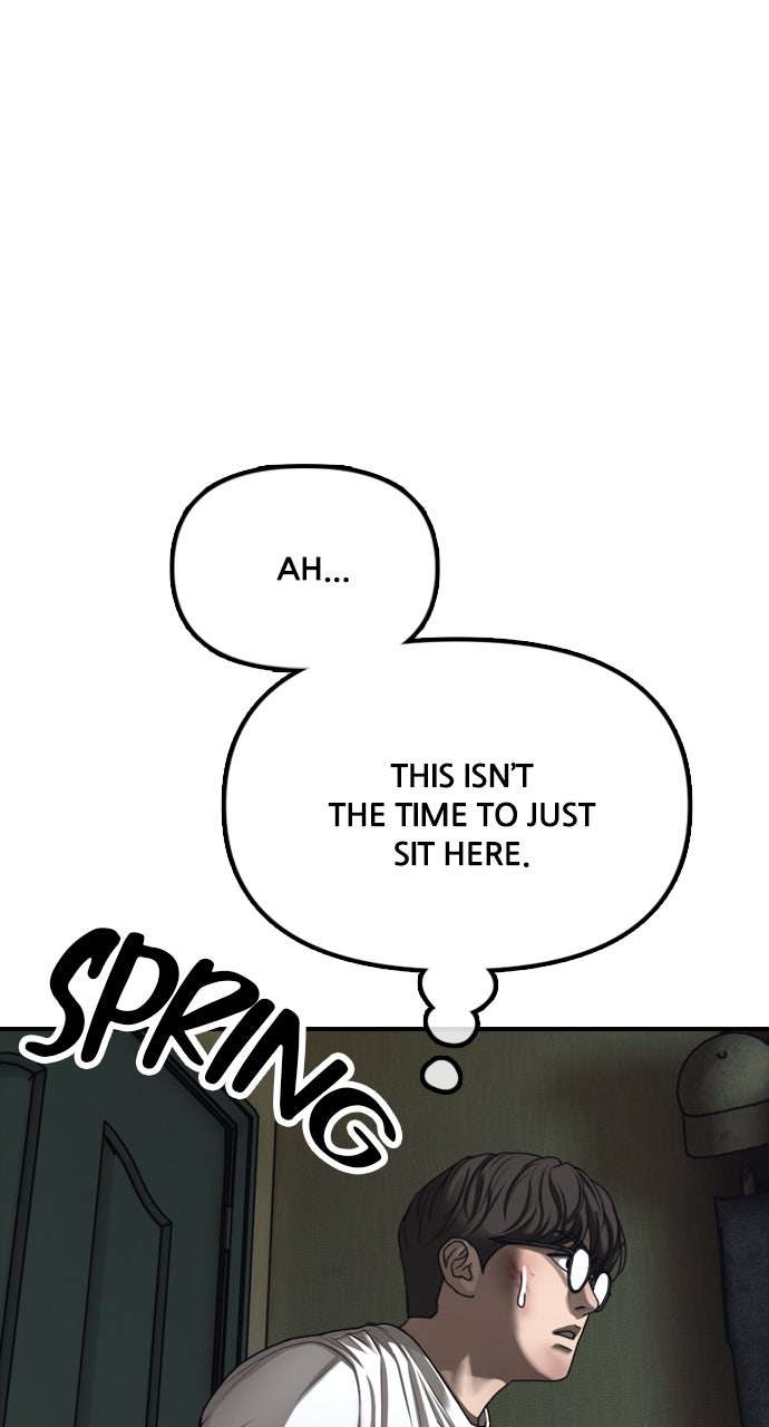 Read The End Has Come Manga Online