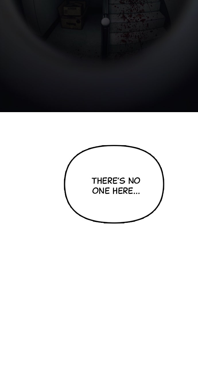 Read The End Has Come Manga Online