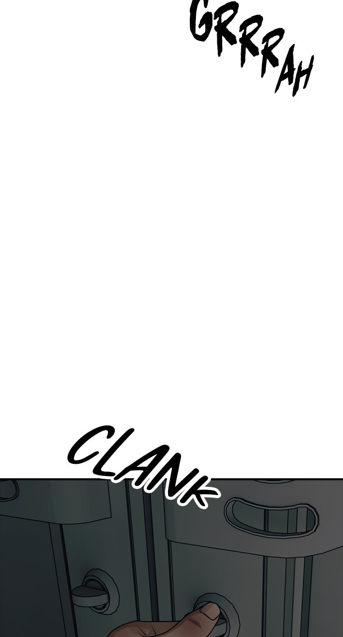 Read The End Has Come Manga Online