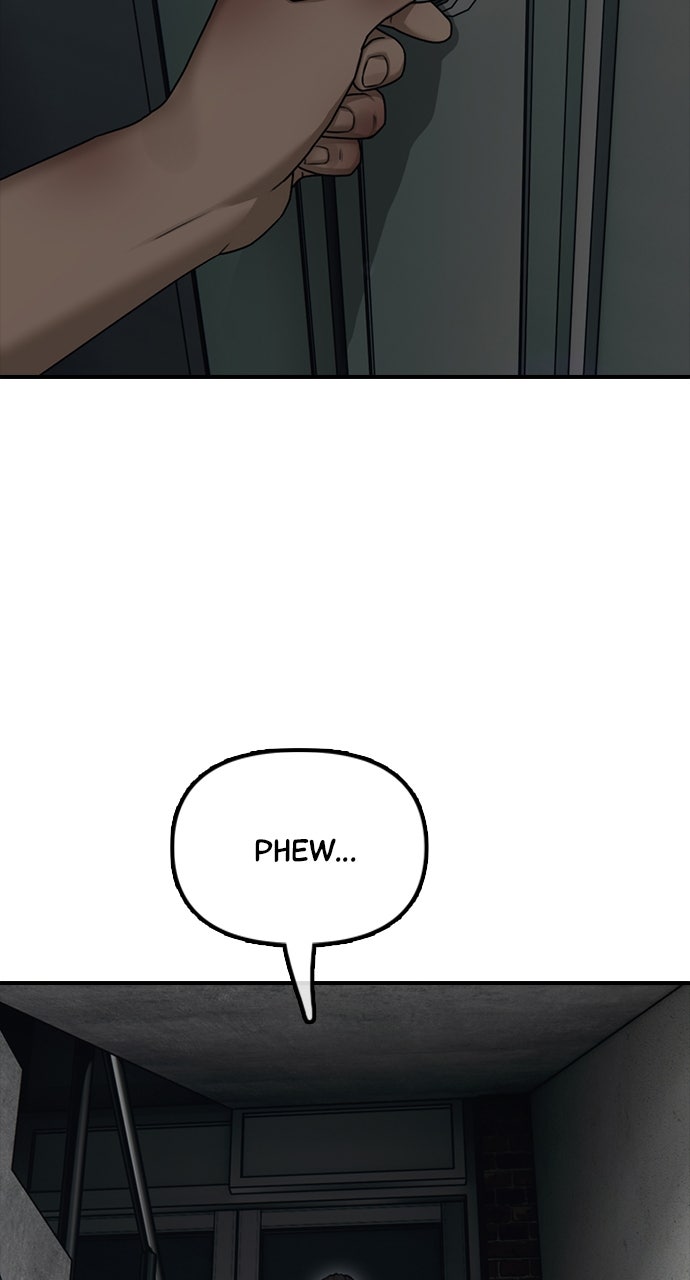 Read The End Has Come Manga Online