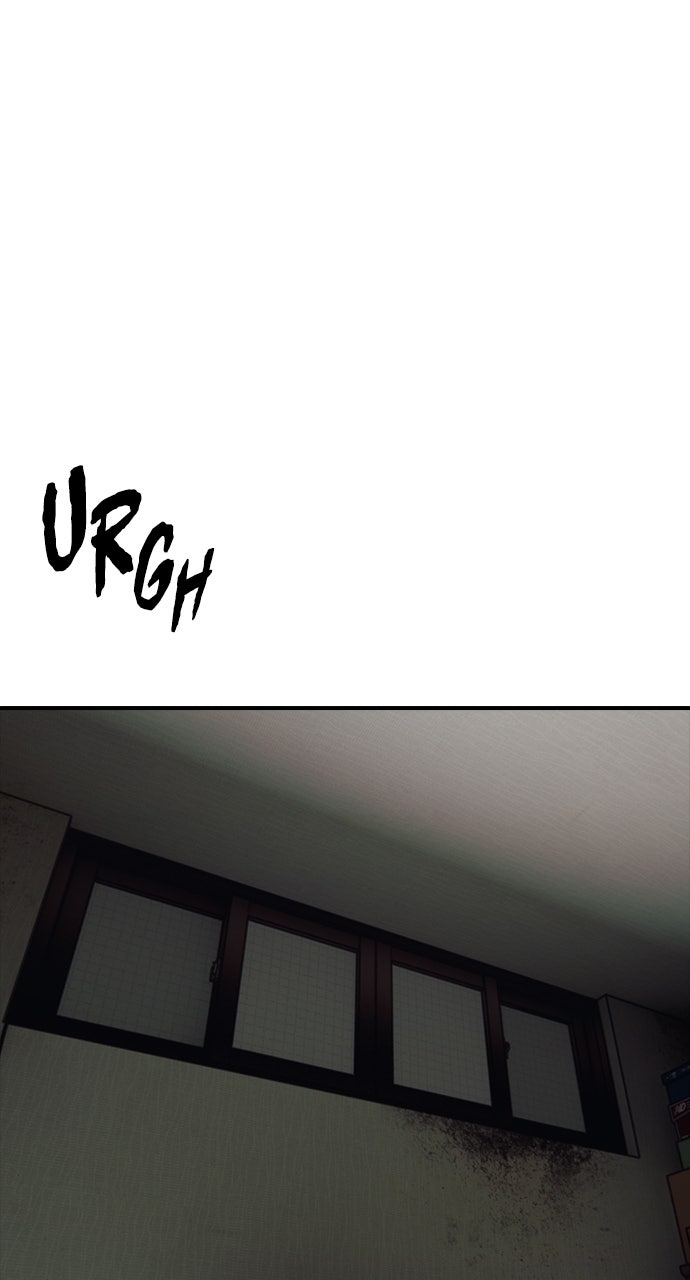 Read The End Has Come Manga Online