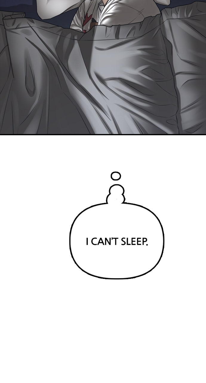 Read The End Has Come Manga Online