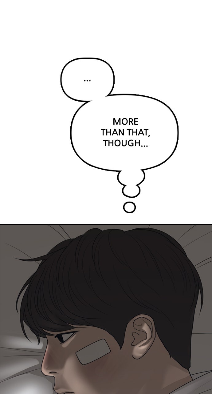 Read The End Has Come Manga Online