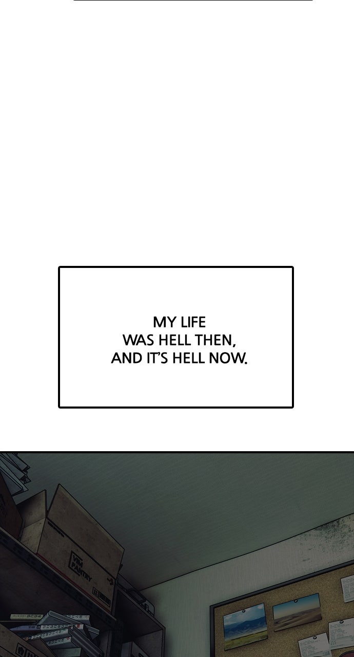 Read The End Has Come Manga Online
