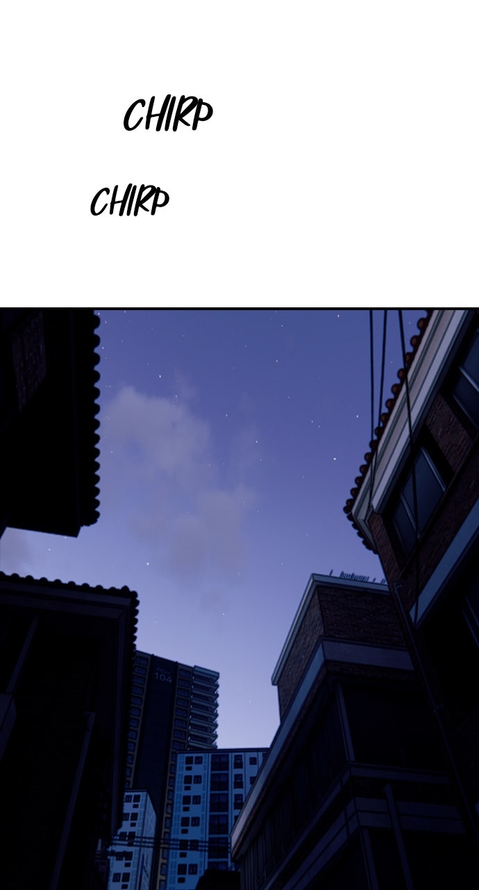 Read The End Has Come Manga Online