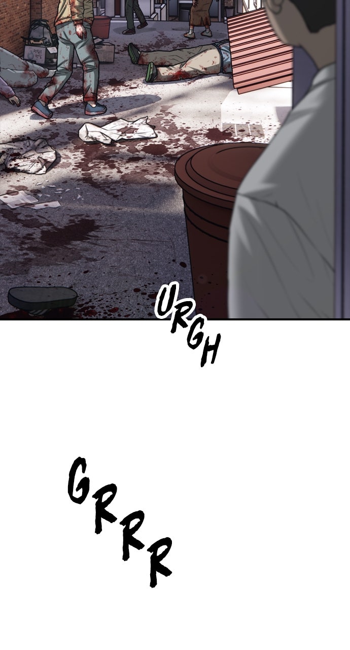 Read The End Has Come Manga Online