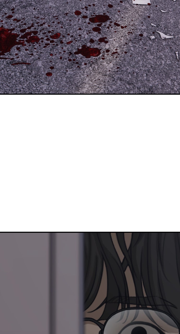 Read The End Has Come Manga Online