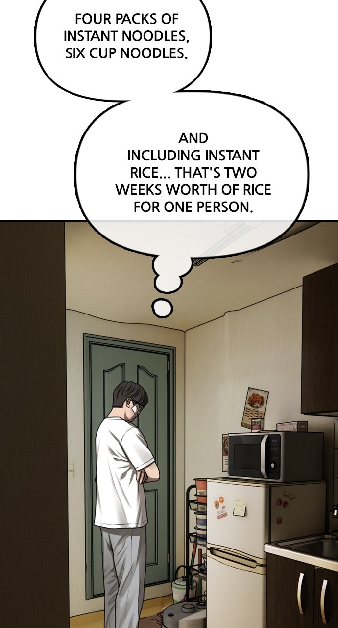 Read The End Has Come Manga Online