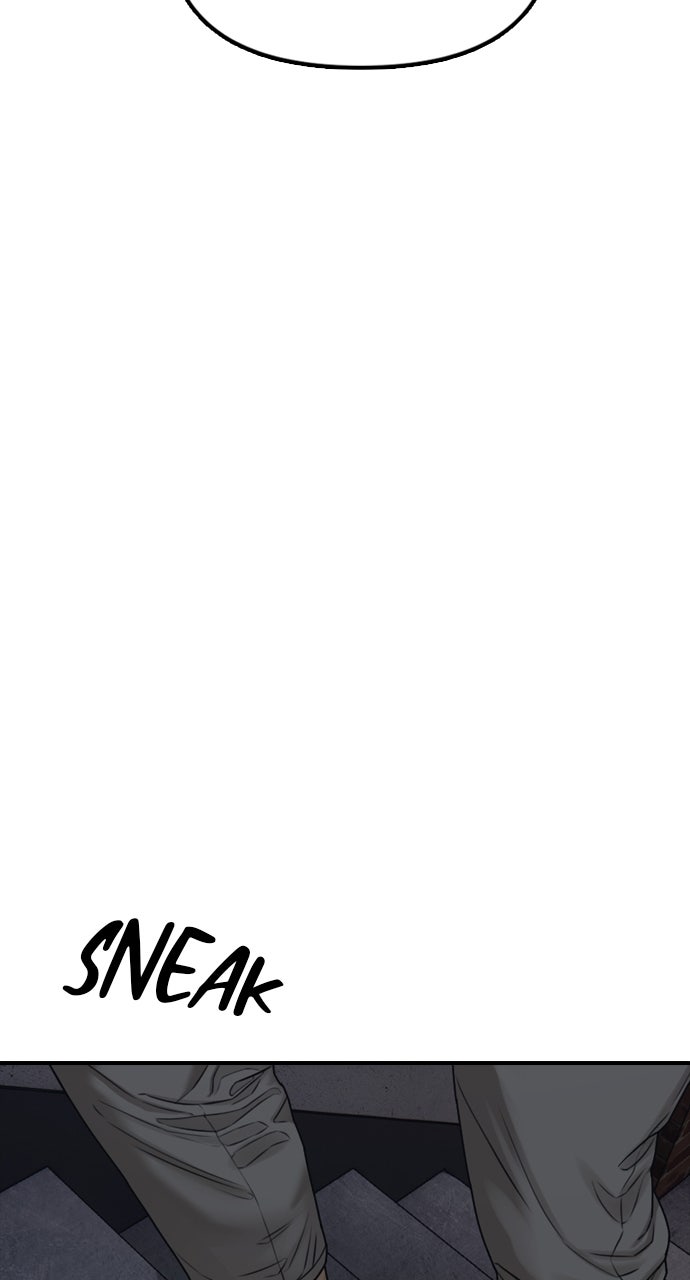 Read The End Has Come Manga Online