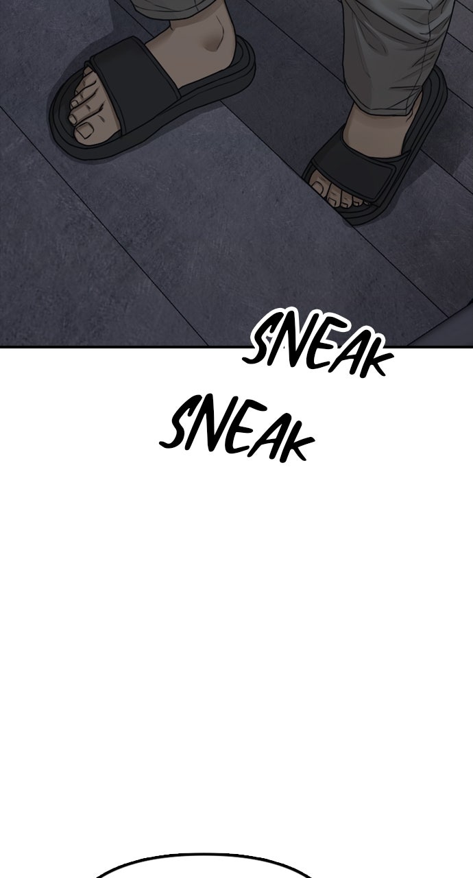 Read The End Has Come Manga Online
