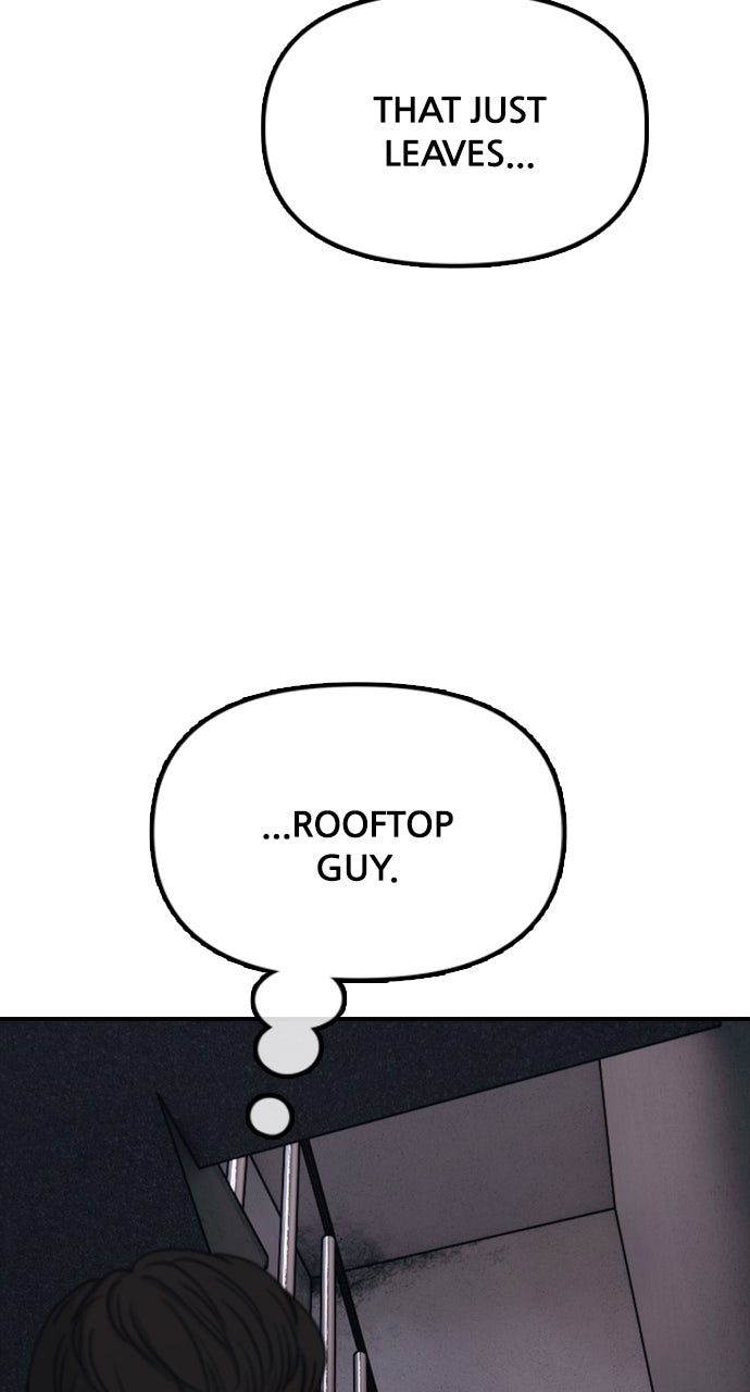Read The End Has Come Manga Online