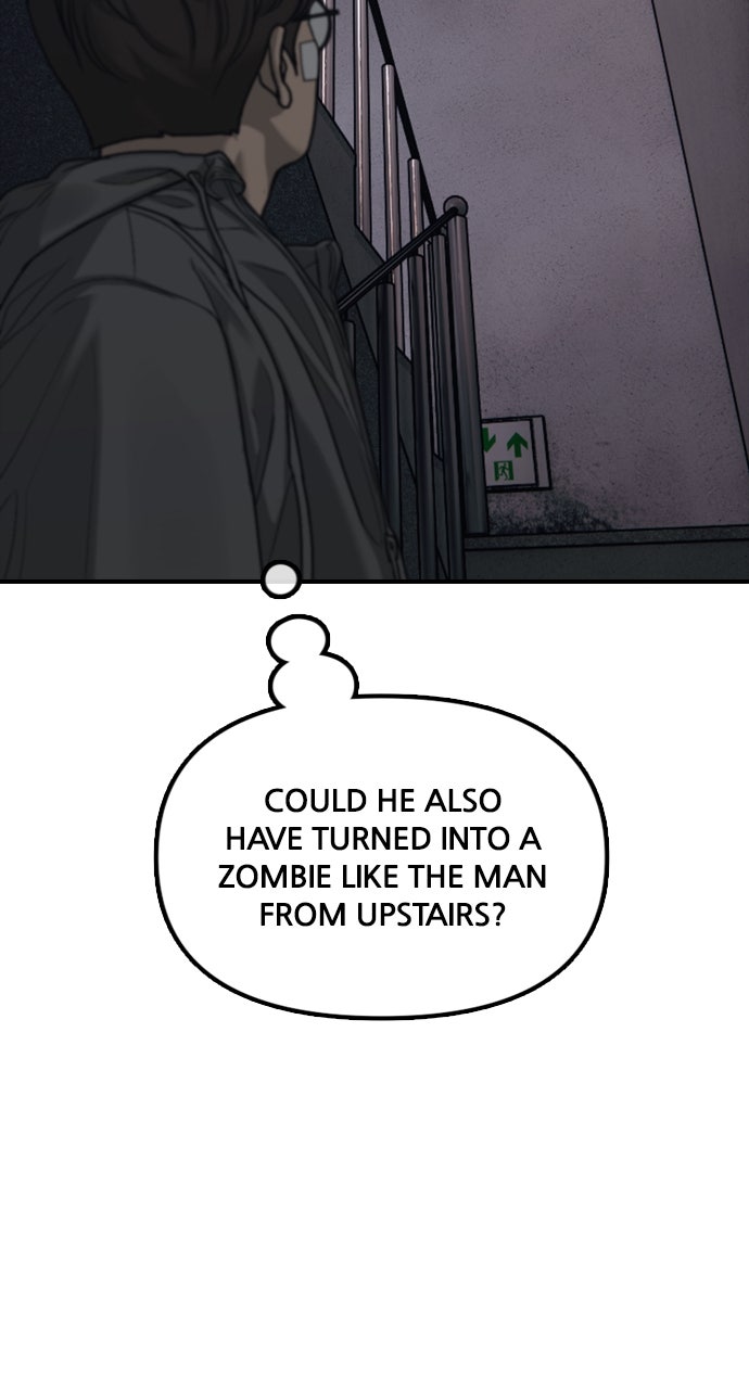 Read The End Has Come Manga Online