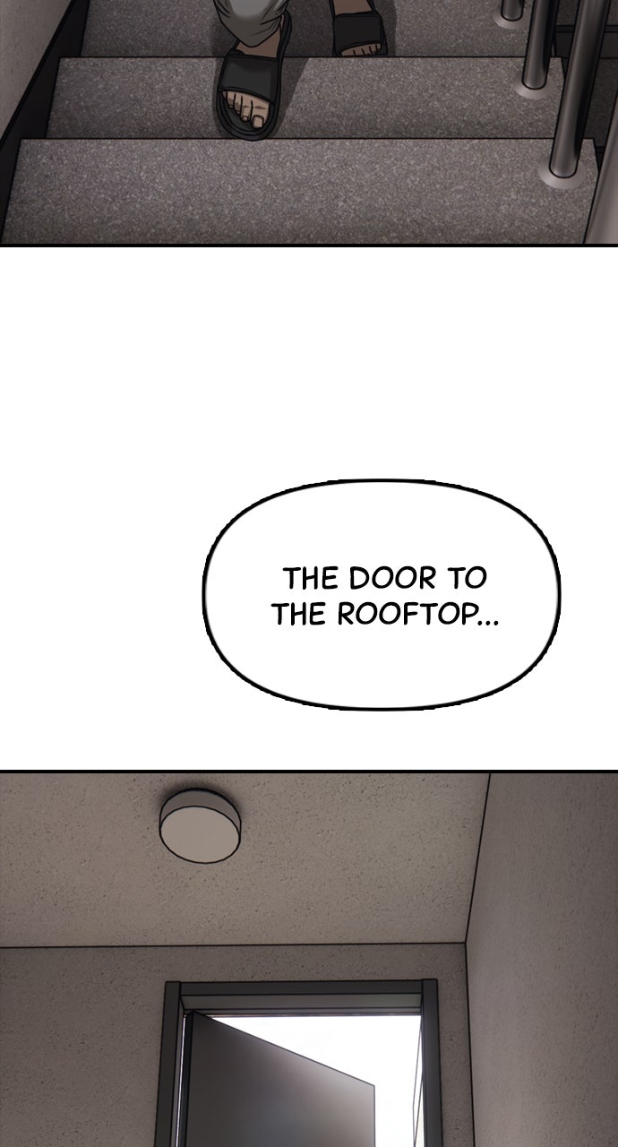 Read The End Has Come Manga Online
