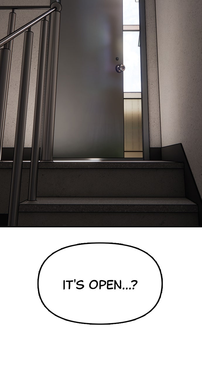 Read The End Has Come Manga Online