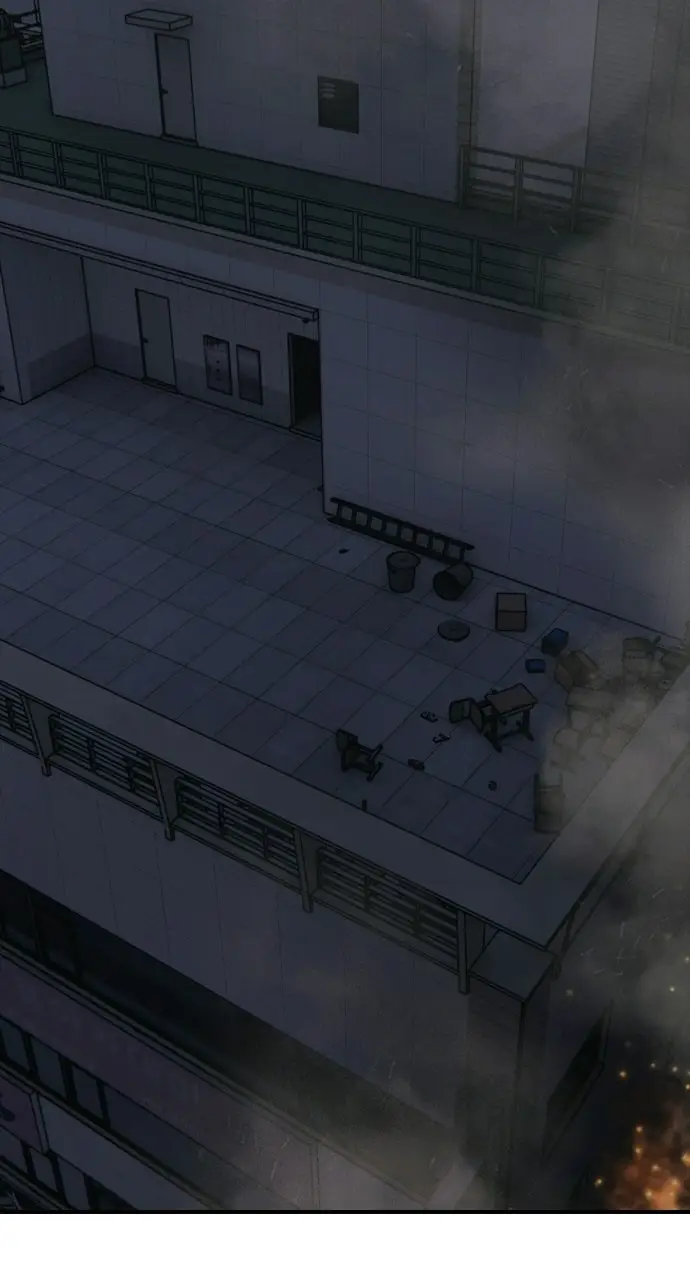 Read The End Has Come Manga Online