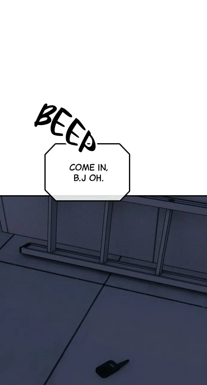 Read The End Has Come Manga Online