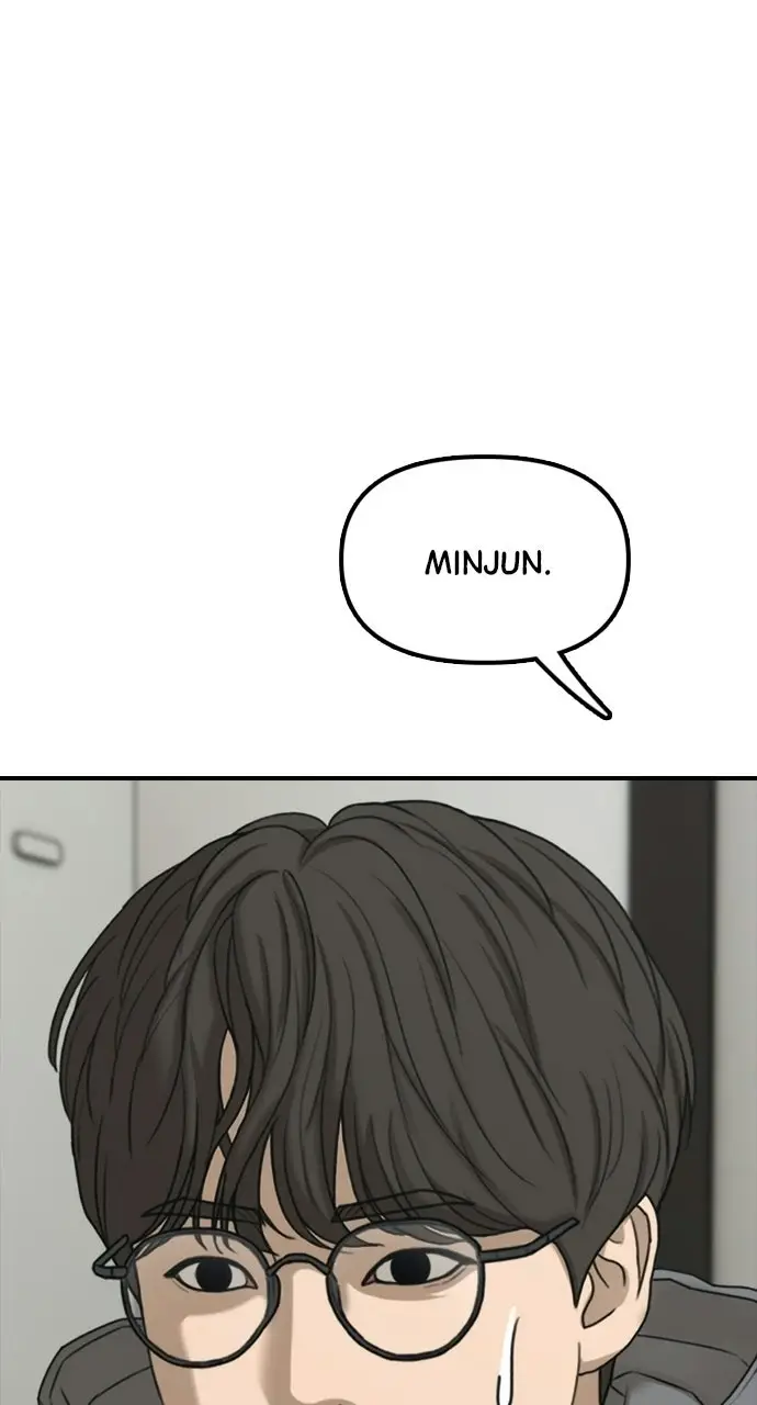 Read The End Has Come Manga Online