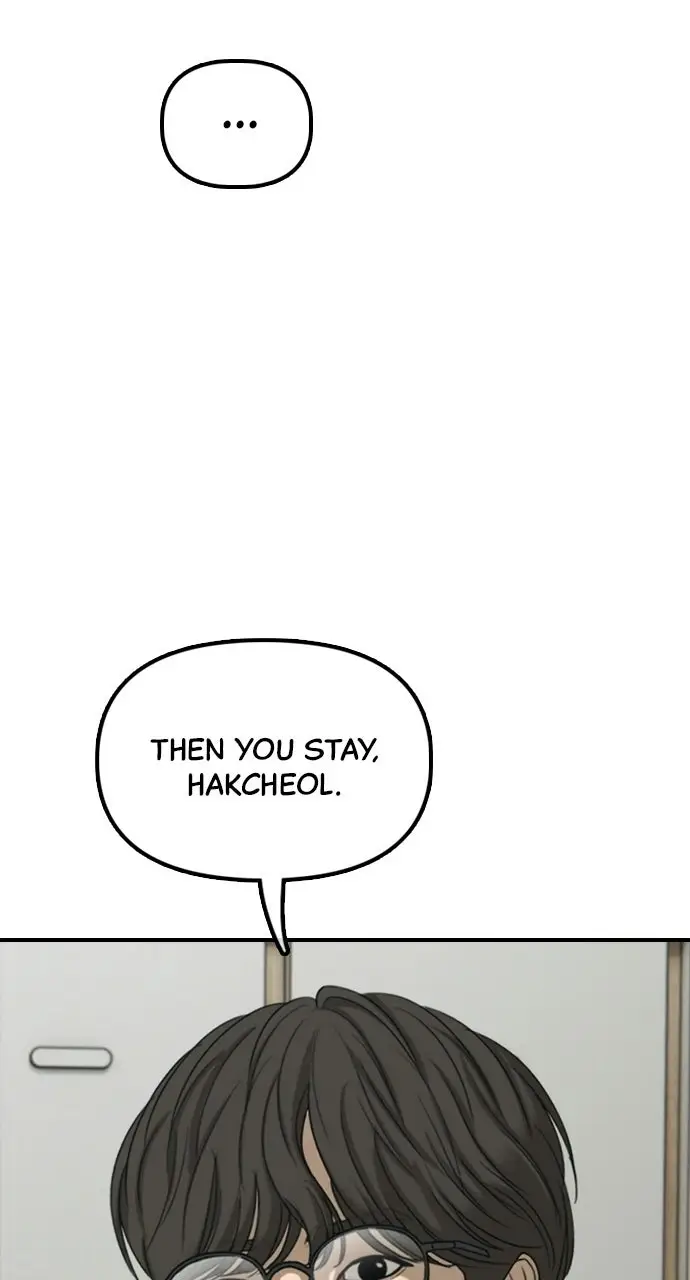 Read The End Has Come Manga Online