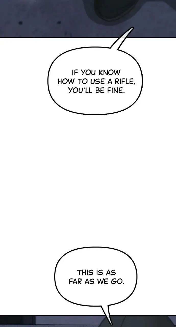 Read The End Has Come Manga Online