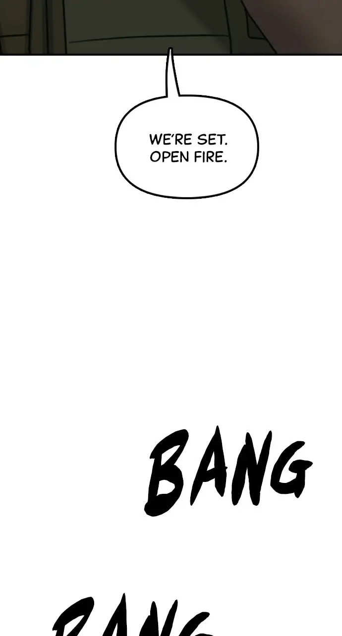 Read The End Has Come Manga Online