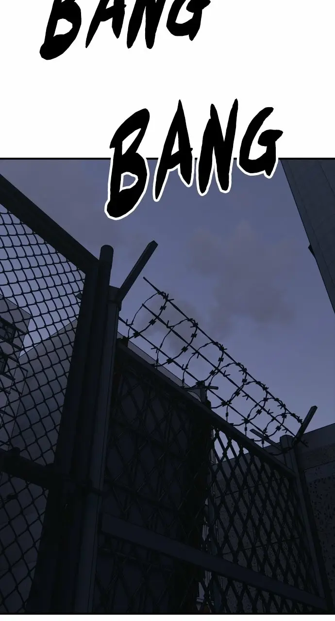 Read The End Has Come Manga Online