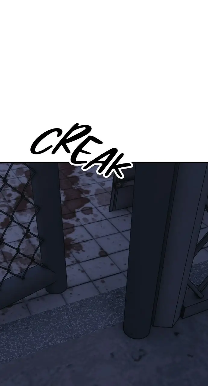 Read The End Has Come Manga Online