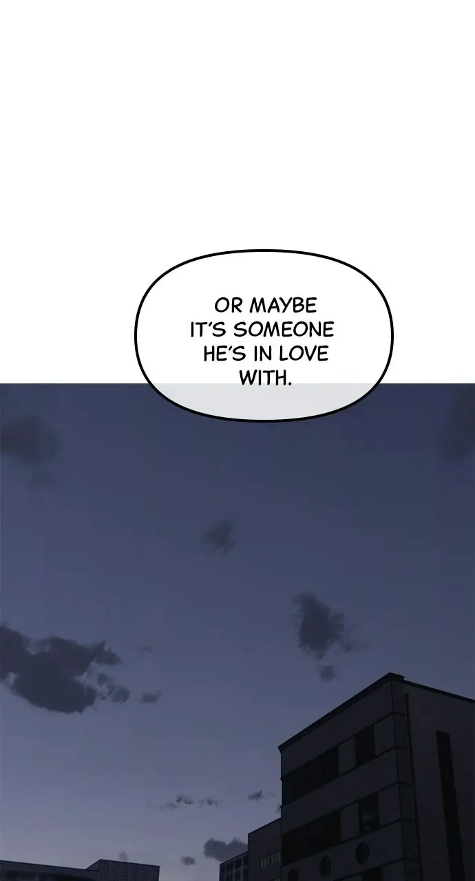 Read The End Has Come Manga Online