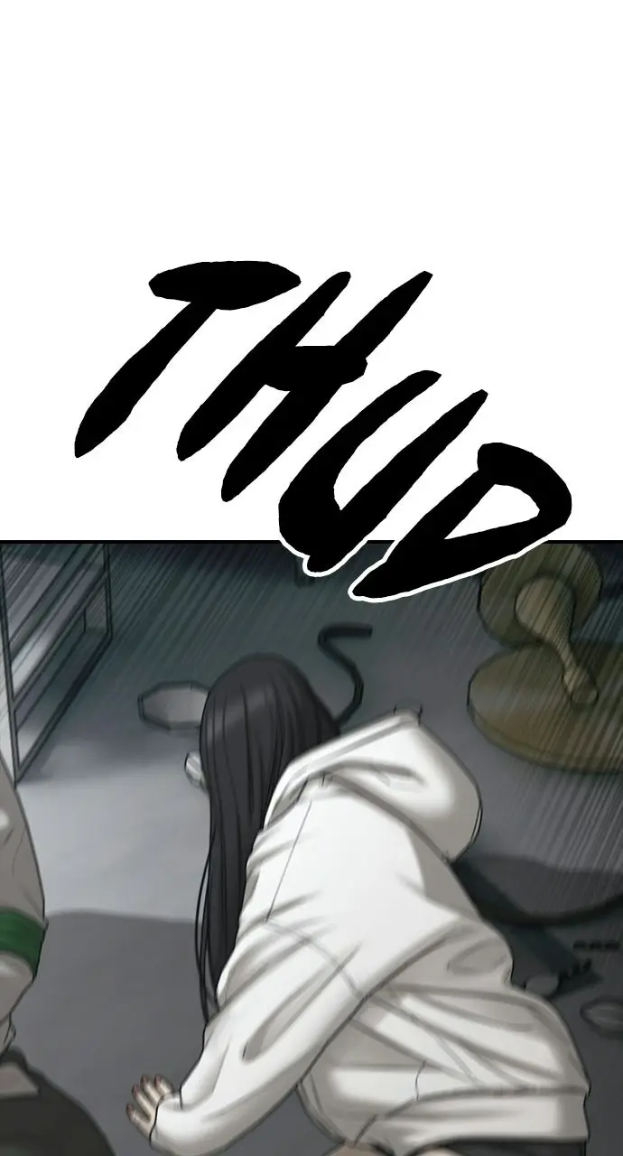 Read The End Has Come Manga Online