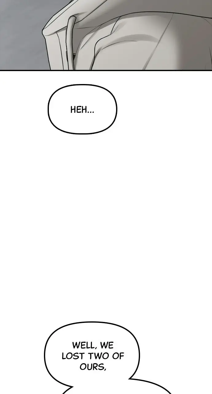 Read The End Has Come Manga Online