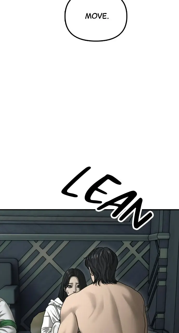 Read The End Has Come Manga Online