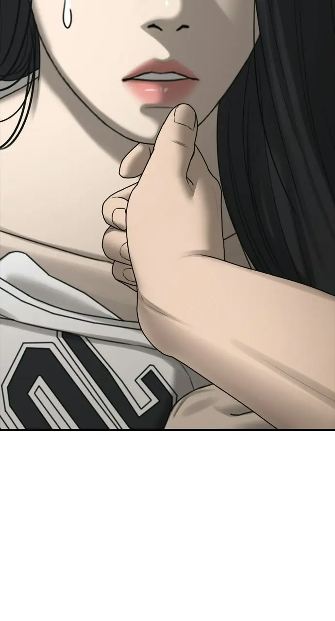 Read The End Has Come Manga Online