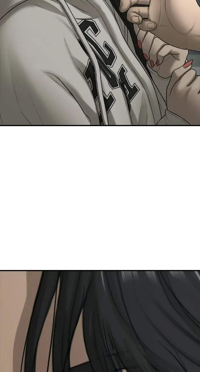 Read The End Has Come Manga Online