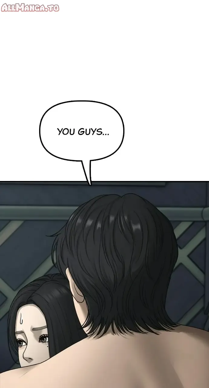 Read The End Has Come Manga Online