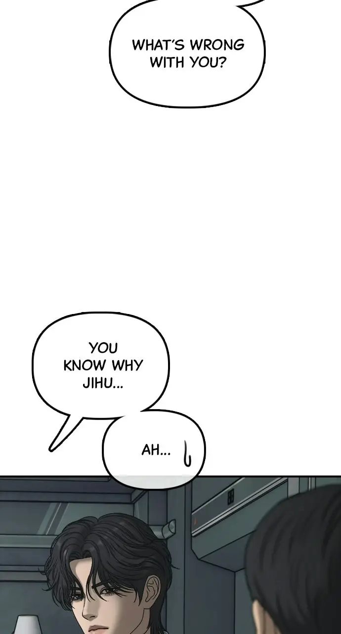 Read The End Has Come Manga Online
