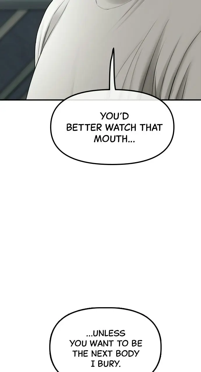 Read The End Has Come Manga Online