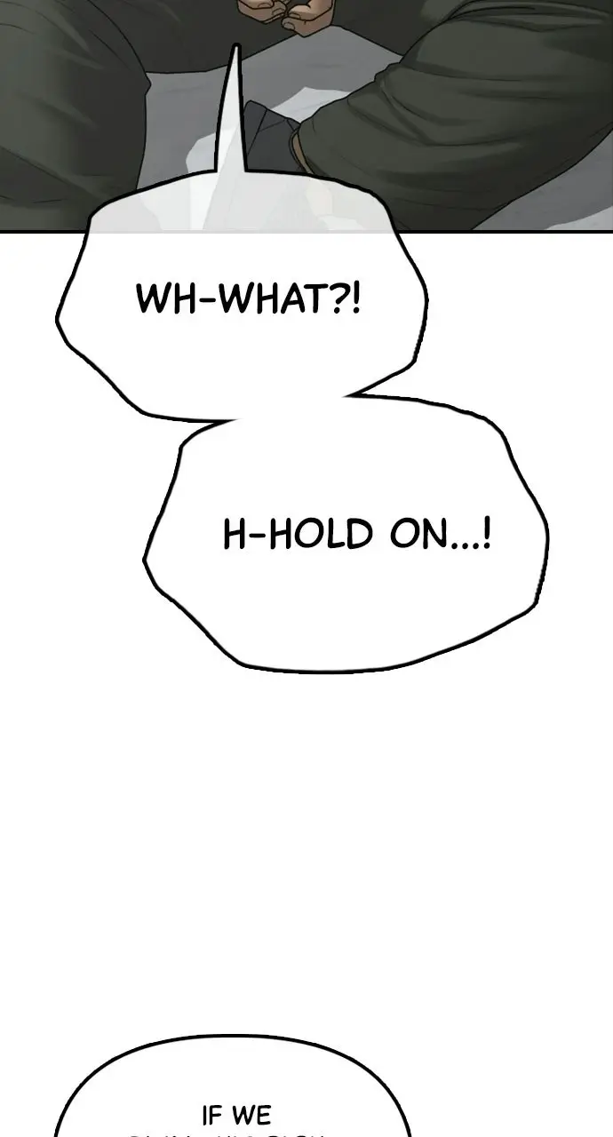 Read The End Has Come Manga Online