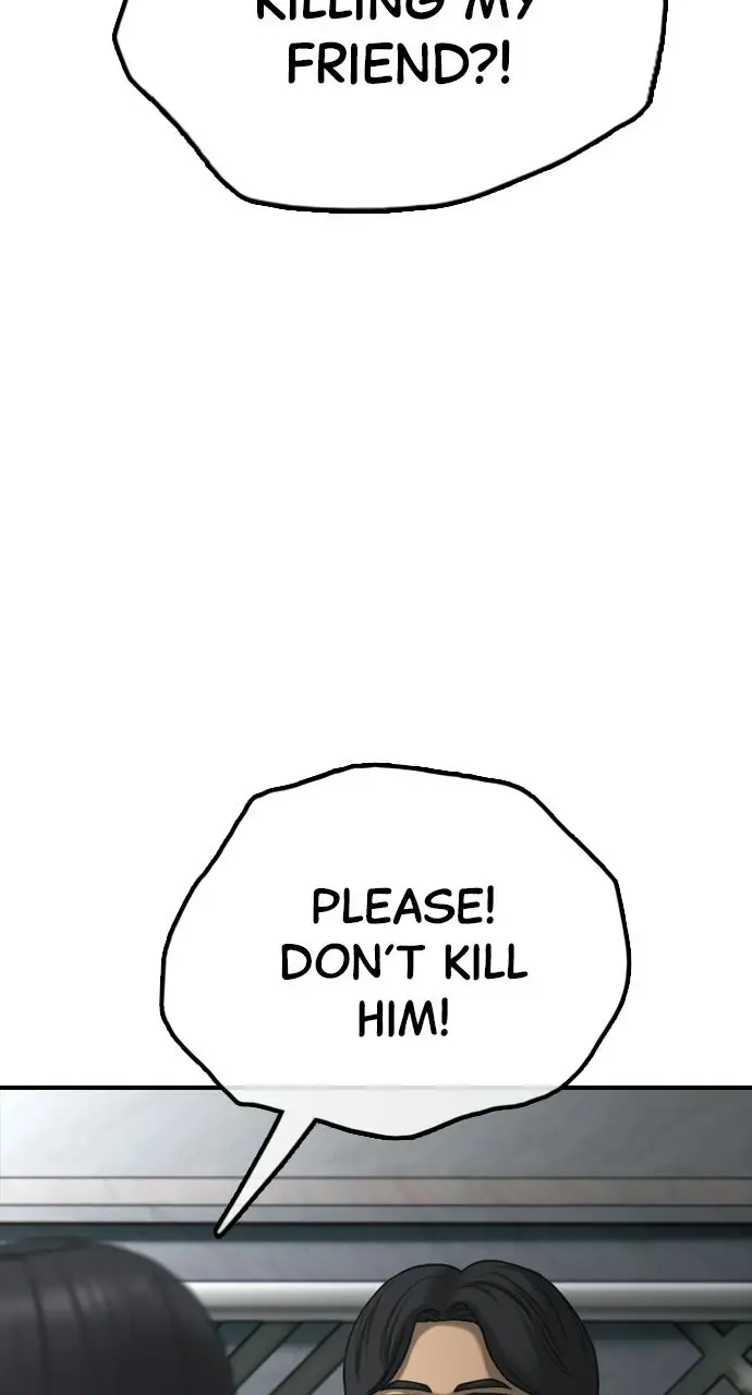 Read The End Has Come Manga Online