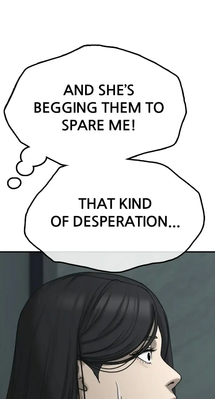 Read The End Has Come Manga Online