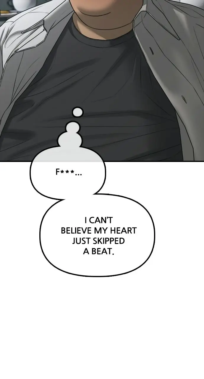 Read The End Has Come Manga Online